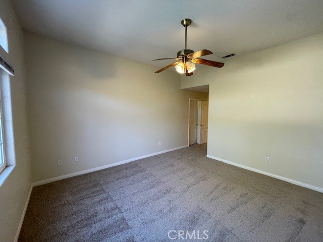 Detail Gallery Image 14 of 28 For 33089 Garner, Lake Elsinore,  CA 92530 - 3 Beds | 2 Baths