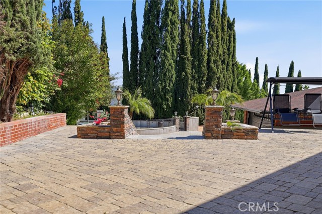 Detail Gallery Image 57 of 75 For 1558 Remah Vista, Glendale,  CA 91207 - 3 Beds | 4/1 Baths