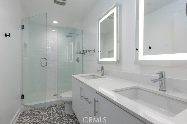 4831 Craner Avenue, North Hollywood CA: https://media.crmls.org/medias/9d2be209-2bed-49a8-a289-a3808c00d67a.jpg