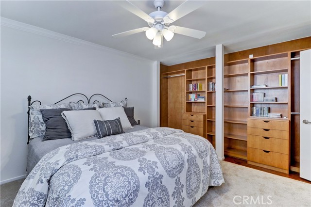 5371 Punta Alta, Laguna Woods CA: https://media.crmls.org/medias/9d2be23c-dbd9-406e-a950-4130e63485e9.jpg