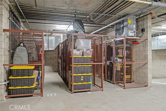 Detail Gallery Image 25 of 27 For 44 Coronado St #202,  Ventura,  CA 93001 - 2 Beds | 2/1 Baths