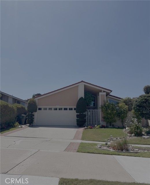 25541 Rolling Hills Way, Torrance, California 90505, 3 Bedrooms Bedrooms, ,3 BathroomsBathrooms,Residential Lease,For Rent,Rolling Hills,DW25114356