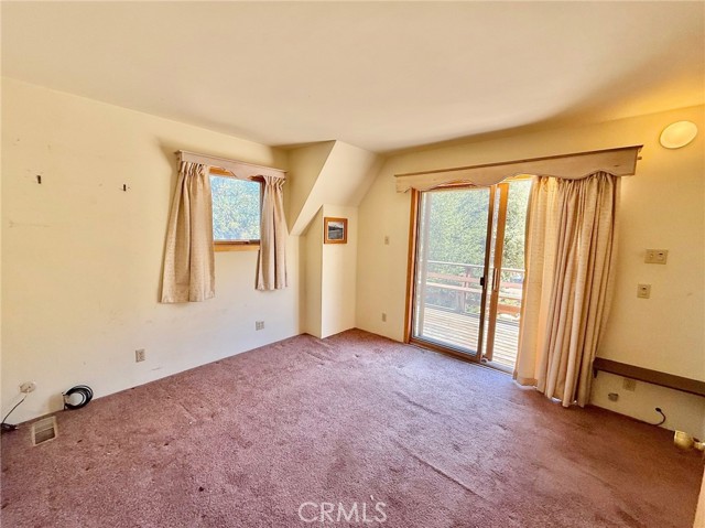 Detail Gallery Image 26 of 34 For 1812 Bernina Dr, –,  CA 93222 - 4 Beds | 2 Baths