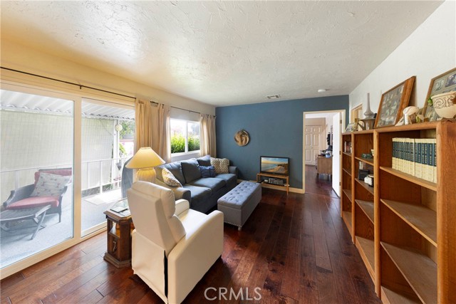 Detail Gallery Image 12 of 26 For 27703 Ortega  Hwy #88,  San Juan Capistrano,  CA 92675 - 2 Beds | 2 Baths