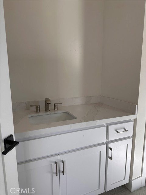 Image 9 of 13 For 5823 Morning Glory Drive