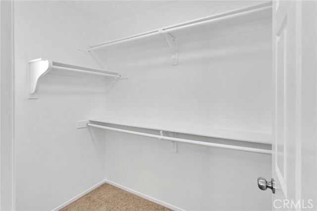 Detail Gallery Image 31 of 47 For 10186 Susan, Hesperia,  CA 92345 - 5 Beds | 3 Baths