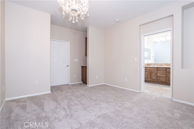 Detail Gallery Image 13 of 38 For 20424 Paseo Azul, Porter Ranch,  CA 91326 - 2 Beds | 2/1 Baths