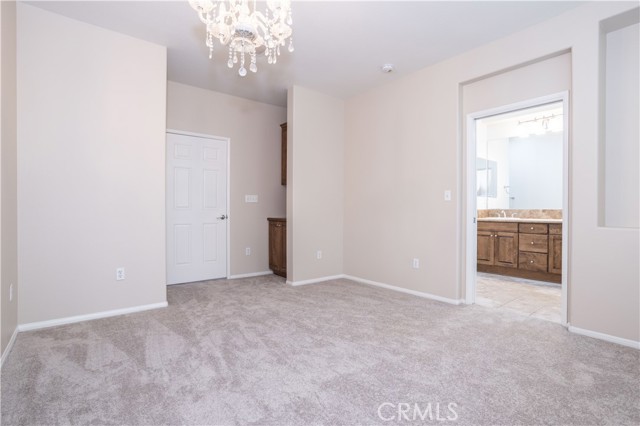 Detail Gallery Image 13 of 38 For 20424 Paseo Azul, Porter Ranch,  CA 91326 - 2 Beds | 2/1 Baths