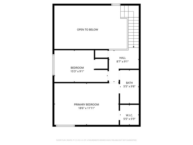 Detail Gallery Image 36 of 36 For 3570 Raven, Lake Elsinore,  CA 92530 - 3 Beds | 2 Baths