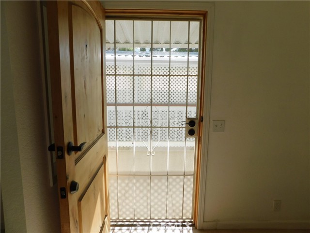 Detail Gallery Image 11 of 53 For 5700 W Wilson St #3,  Banning,  CA 92220 - 2 Beds | 2 Baths
