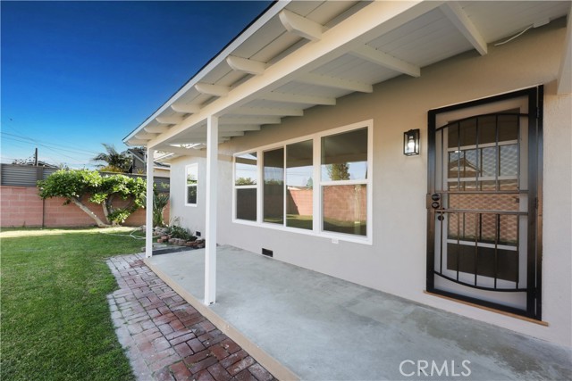 Detail Gallery Image 29 of 37 For 10703 Woodruff Ave, Downey,  CA 90241 - 3 Beds | 2 Baths