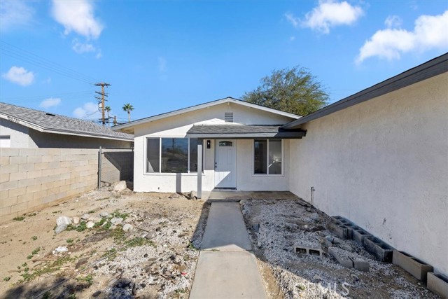 Front Image Thumbnail for CRCV25251242