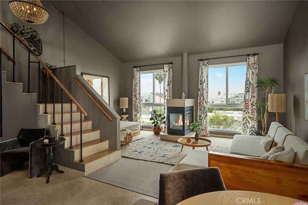 MLS #PV25132598 img 10