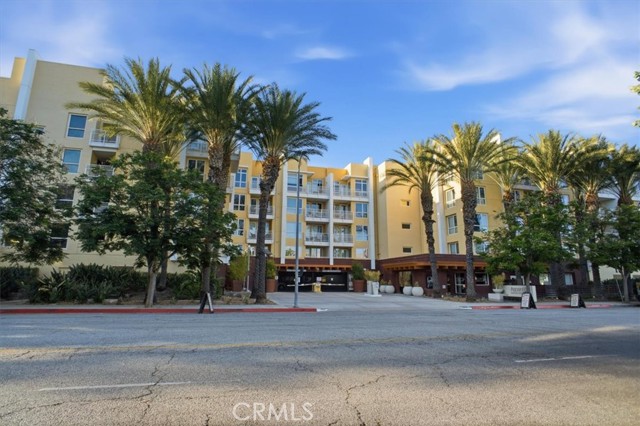 Front Image Thumbnail for CRSR26152727