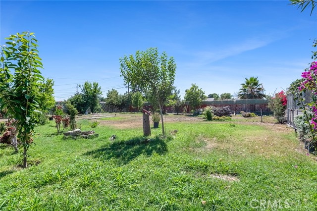 361 N B Street, Tulare CA: https://media.crmls.org/medias/9d2c726d-3fcf-4146-a5f5-d5d084b6a12f.jpg