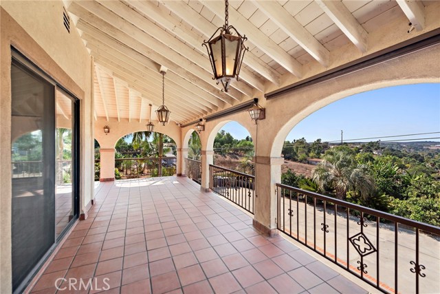 Detail Gallery Image 9 of 57 For 1419 Winter Haven Rd, Fallbrook,  CA 92028 - 7 Beds | 4 Baths