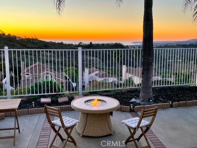 Image 2 for 46 Santa Clara, San Clemente, CA 92672