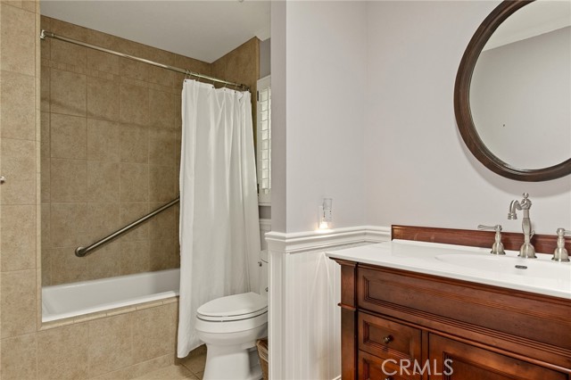 Detail Gallery Image 16 of 32 For 1123 Kimberly Pl, Redlands,  CA 92373 - 3 Beds | 2 Baths