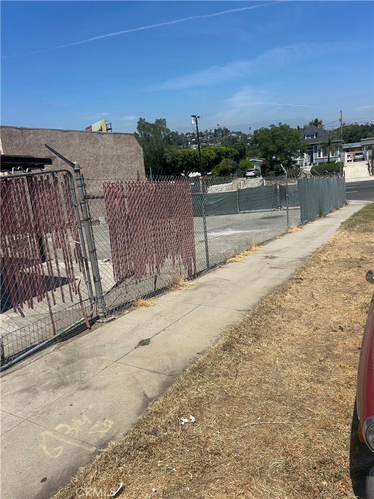 MLS #AR24234455 img 4