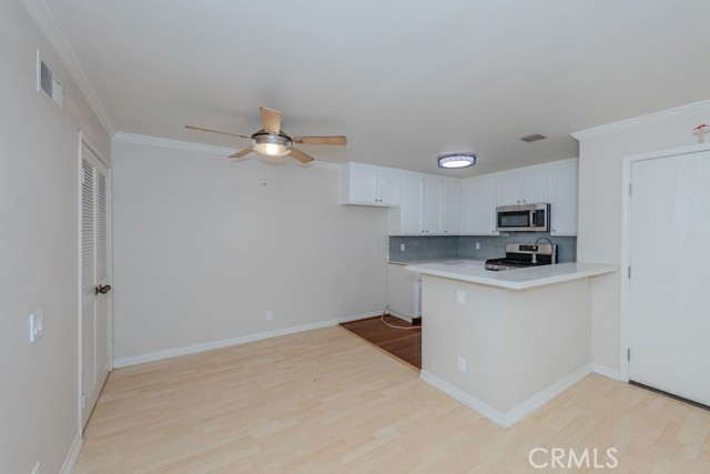 Detail Gallery Image 10 of 37 For 19134 Alamo Lane #162,  Yorba Linda,  CA 92886 - 2 Beds | 2 Baths
