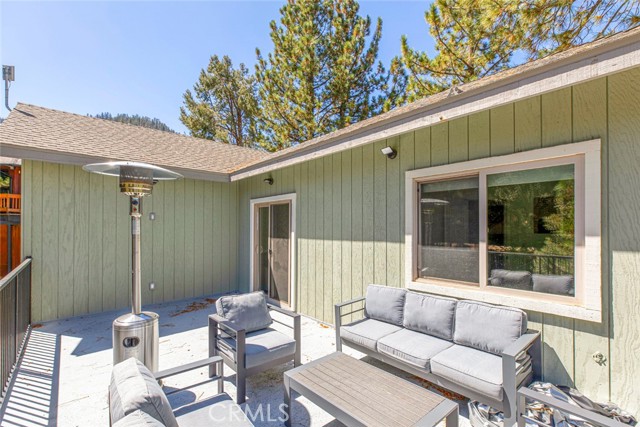 Detail Gallery Image 56 of 73 For 1712 Woodland Dr, –,  CA 93222 - 4 Beds | 2/1 Baths