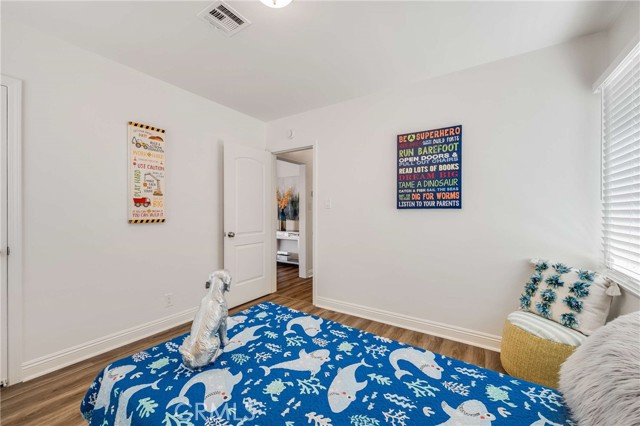 Detail Gallery Image 19 of 32 For 13219 Halcourt, Norwalk,  CA 90650 - 3 Beds | 1 Baths