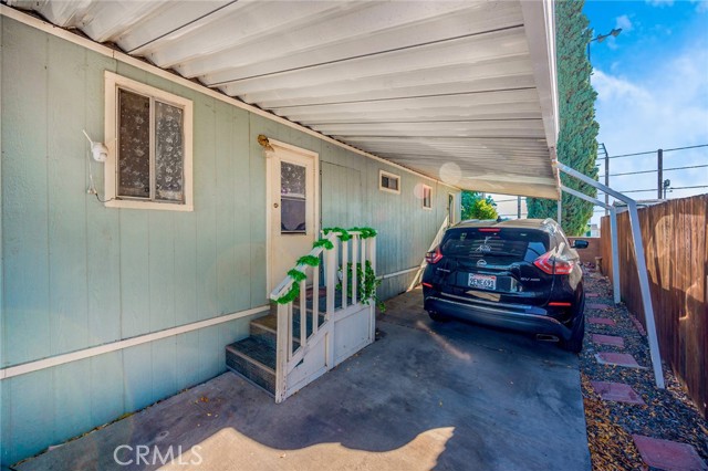 Detail Gallery Image 6 of 37 For 1155 S Riverside Ave #39,  Rialto,  CA 92376 - 2 Beds | 2 Baths