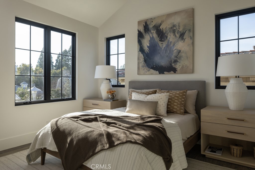 MLS #NP26153356 image #34