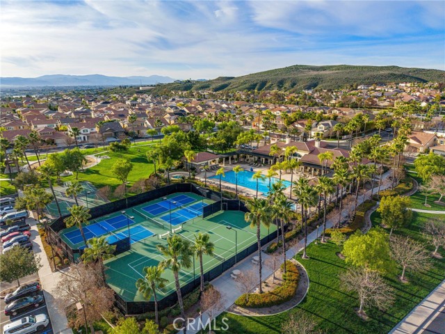 Detail Gallery Image 60 of 75 For 31639 Country View, Temecula,  CA 92591 - 4 Beds | 3/1 Baths