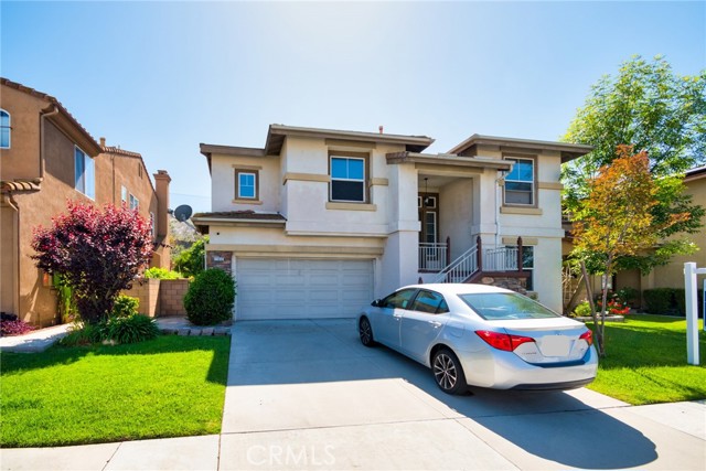 Detail Gallery Image 3 of 34 For 15852 Tanberry Dr, Chino Hills,  CA 91709 - 4 Beds | 2/1 Baths