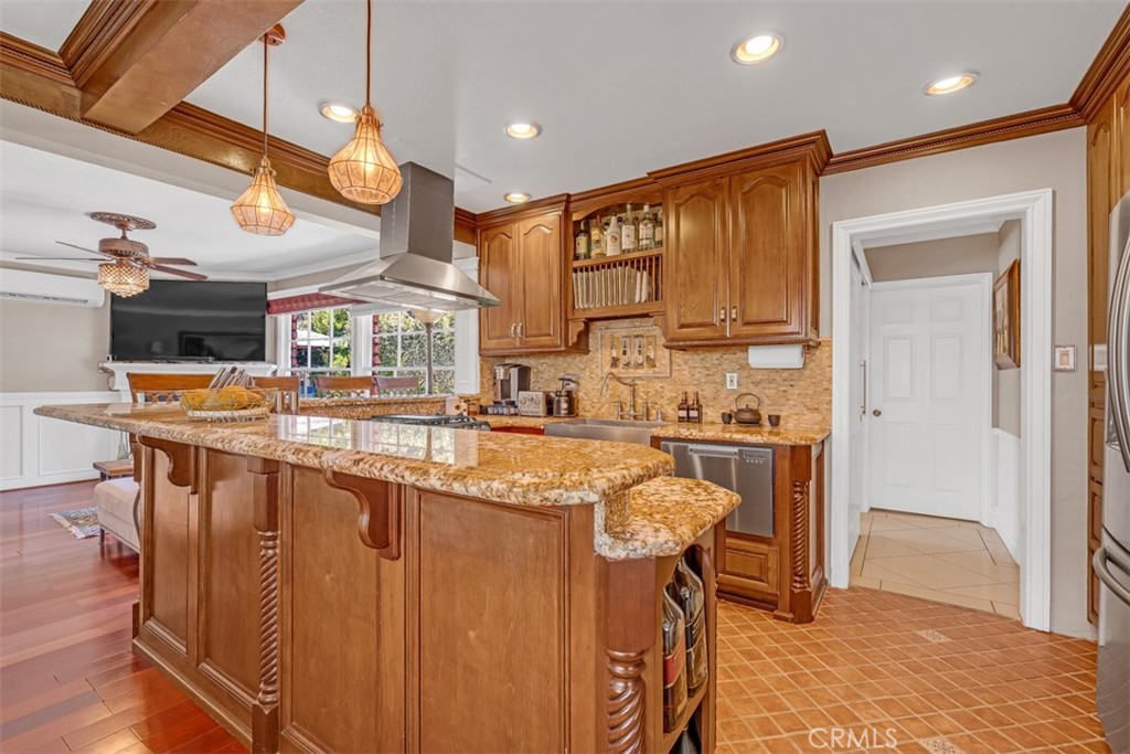 MLS #WS26165536 image #13