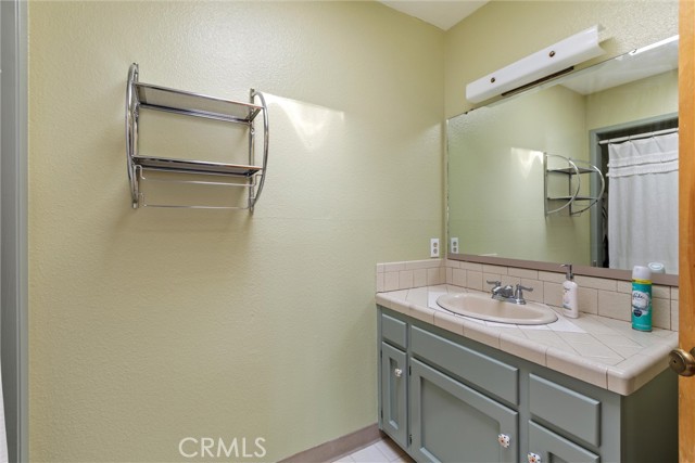 Detail Gallery Image 33 of 51 For 1221 Berwick Dr, Morro Bay,  CA 93442 - 3 Beds | 2/1 Baths