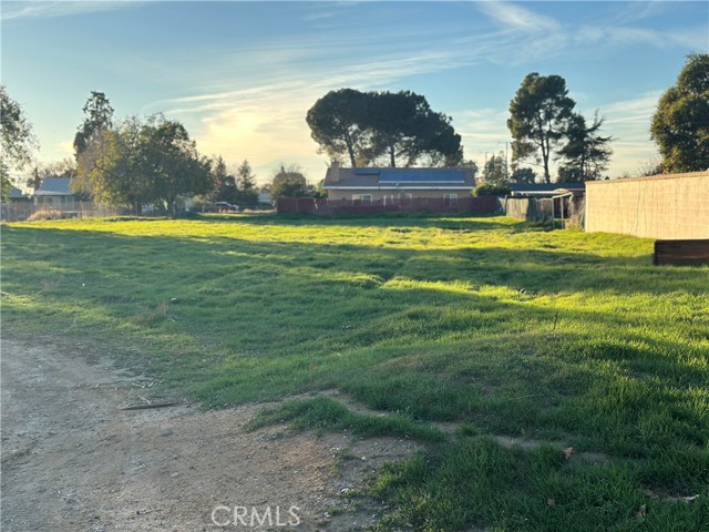 Detail Gallery Image 12 of 14 For 2 Cherry, Beaumont,  CA 92223 - – Beds | – Baths