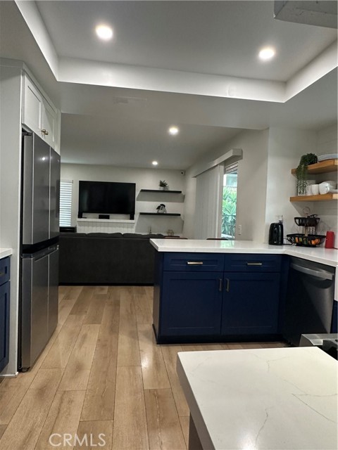 2004 Cumberland Drive, West Covina CA: https://media.crmls.org/medias/9d2ccf88-cf67-4277-a128-977b65d812e2.jpg