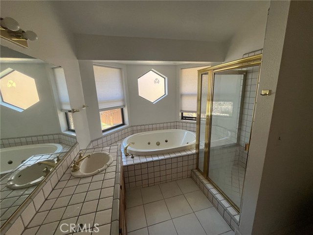 Detail Gallery Image 24 of 50 For 16421 Grizzly, –,  CA 93222 - 5 Beds | 3/1 Baths