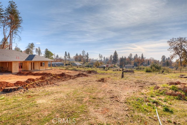 6078 Mckinney, Paradise, CA, 95969 6078 Mckinney, Paradise, CA, 95969
