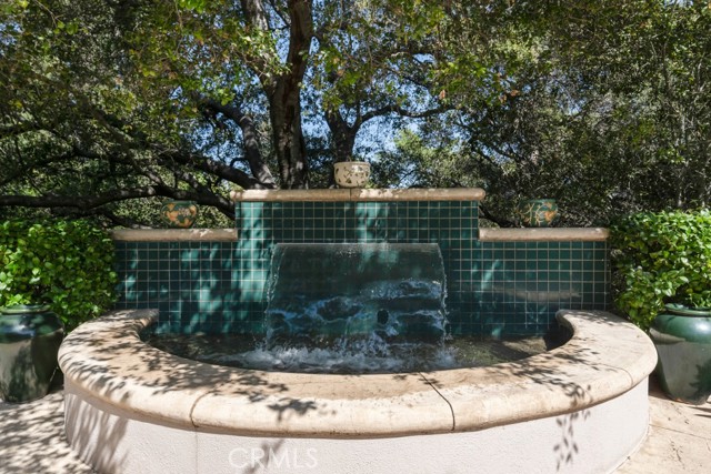 Detail Gallery Image 44 of 67 For 16700 Bosque Dr, Encino,  CA 91436 - 3 Beds | 2/1 Baths