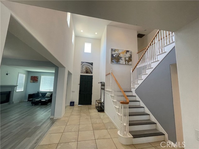 21 Plaza Modena, Lake Elsinore CA: https://media.crmls.org/medias/9d2cfe00-7fc5-4570-9e92-f7329b1b19e3.jpg