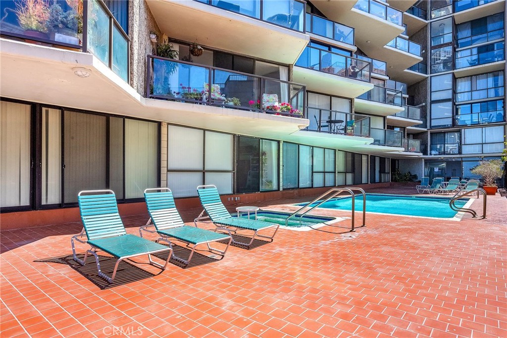 MLS #SB25231397 image #46