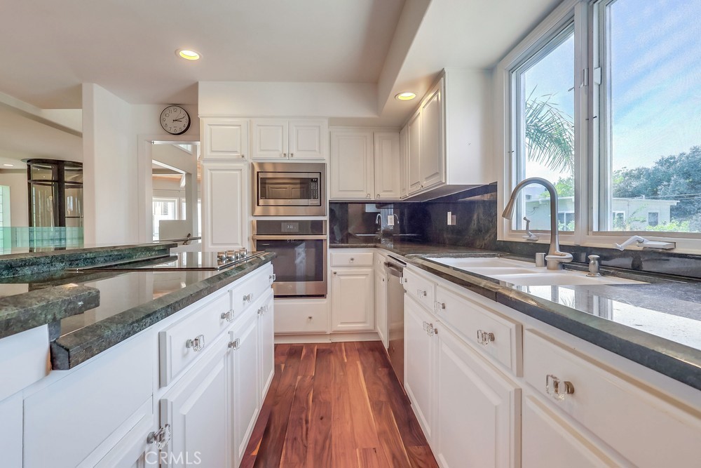 MLS #PW25176978 img 19