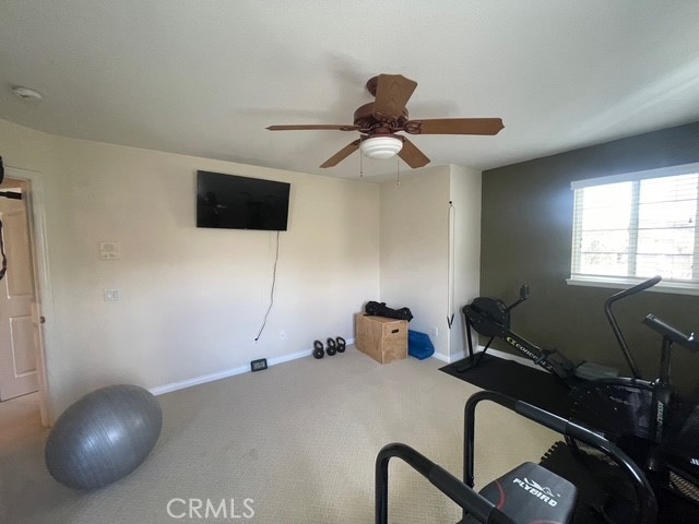 Detail Gallery Image 9 of 26 For 42206 Kimberly, Murrieta,  CA 92562 - 6 Beds | 4 Baths