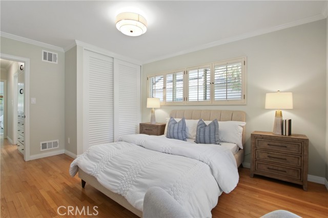 Detail Gallery Image 25 of 34 For 3853 Cedar Ave, Long Beach,  CA 90807 - 2 Beds | 2 Baths