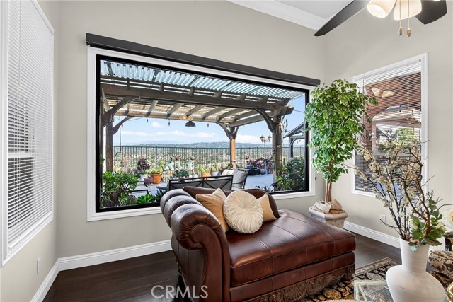 Detail Gallery Image 50 of 67 For 1921 S Mangrum Ct, La Habra,  CA 90631 - 4 Beds | 4/1 Baths