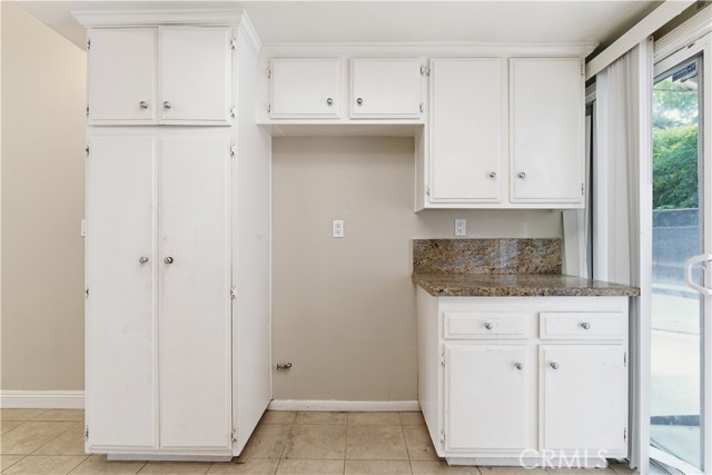 Detail Gallery Image 13 of 32 For 29384 Quail Run, Agoura Hills,  CA 91301 - 4 Beds | 2 Baths