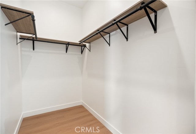 Detail Gallery Image 66 of 75 For 6935 Jellico Ave, Lake Balboa,  CA 91406 - 8 Beds | 8 Baths