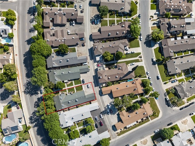 Detail Gallery Image 7 of 7 For 7000 N Half Moon Dr, Bakersfield,  CA 93309 - – Beds | – Baths