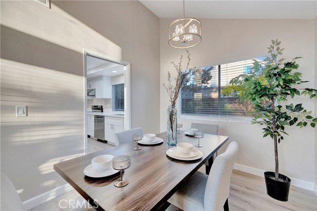 224 Camino De Las Flores, Encinitas, California 92024, 3 Bedrooms Bedrooms, ,3 BathroomsBathrooms,Residential,For Sale,Camino De Las Flores,OC24095281