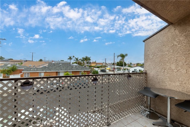 Detail Gallery Image 17 of 22 For 12010 226th St #18,  Hawaiian Gardens,  CA 90716 - 2 Beds | 2 Baths