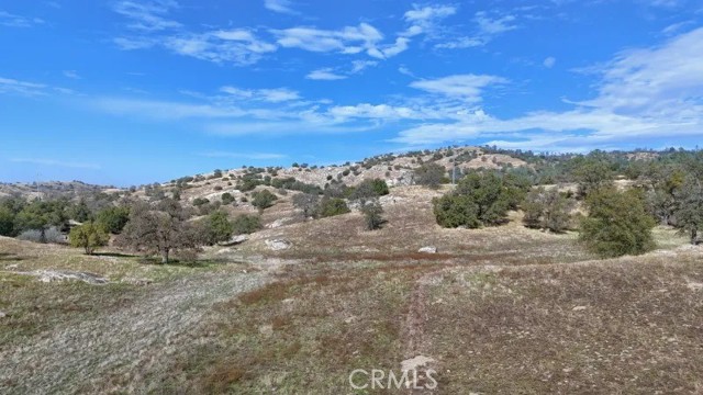 Detail Gallery Image 35 of 43 For 0 Millstream, Coarsegold,  CA 93614 - – Beds | – Baths