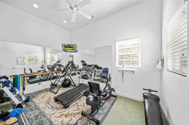 37626 Via Majorca, Murrieta CA: https://media.crmls.org/medias/9d2d9cc9-9426-493b-817b-cb6188b969cc.jpg